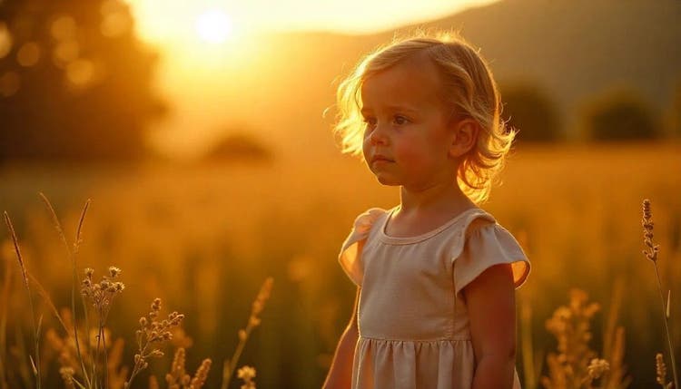 Food, nutrition & brain development: can diet improve developmental delays