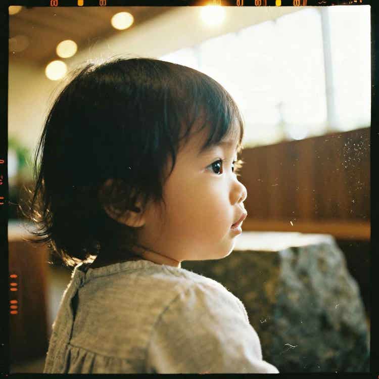 Case study 26 – clinical findings and observation of a 3 year old child - jewel autism centre and child developmental centre
