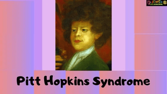 Pitt Hopkins Syndrome
