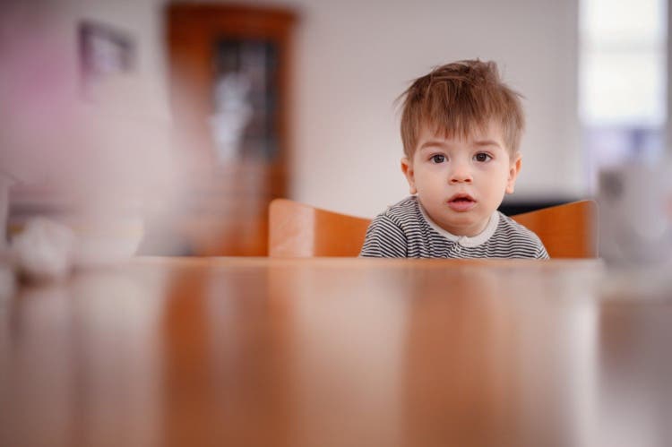is-late-talking-normal-7-signs-your-child-might-need-speech-therapy