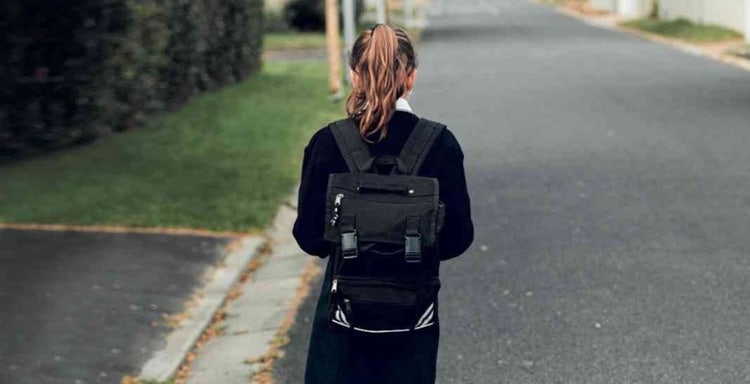 Adapting to Local Needs: Rethinking School Uniforms