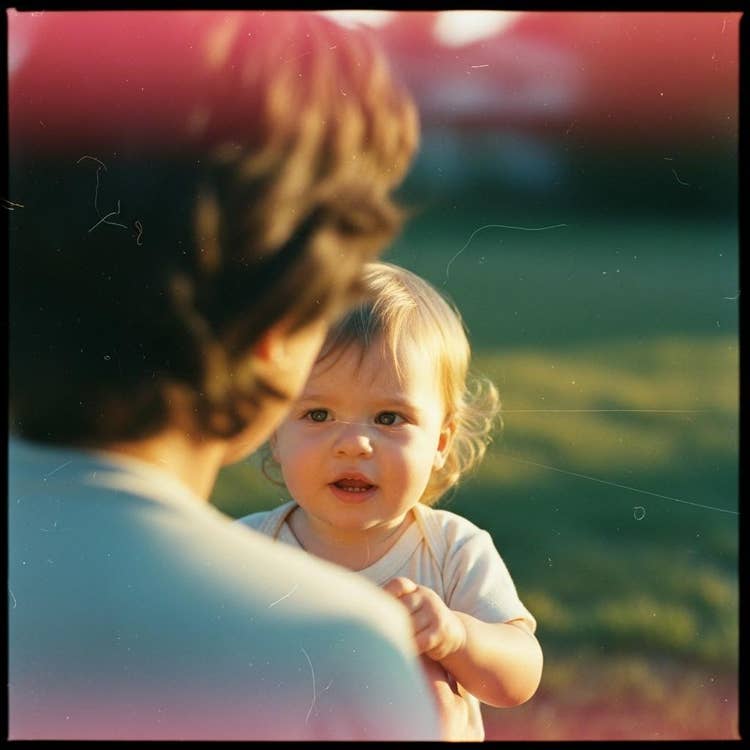 Why Early Speech and Language Intervention Matters for Lifelong Success