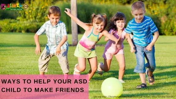 asd