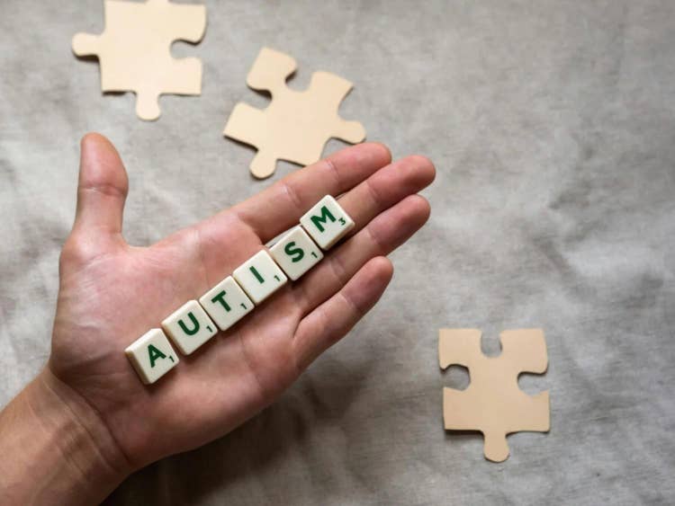 Early signs of autism spectrum disorder (asd): a comprehensive guide