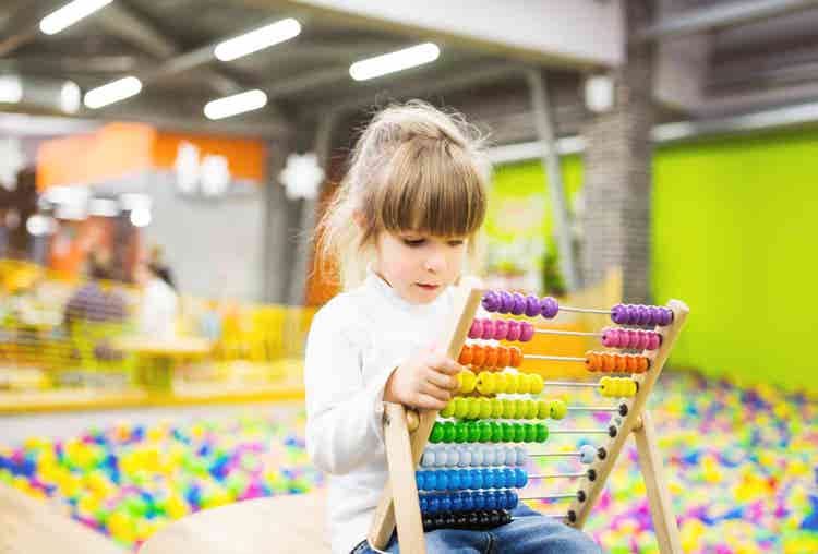 What’s the role of occupational therapy (OT) in treating autism spectrum disorder (ASD)