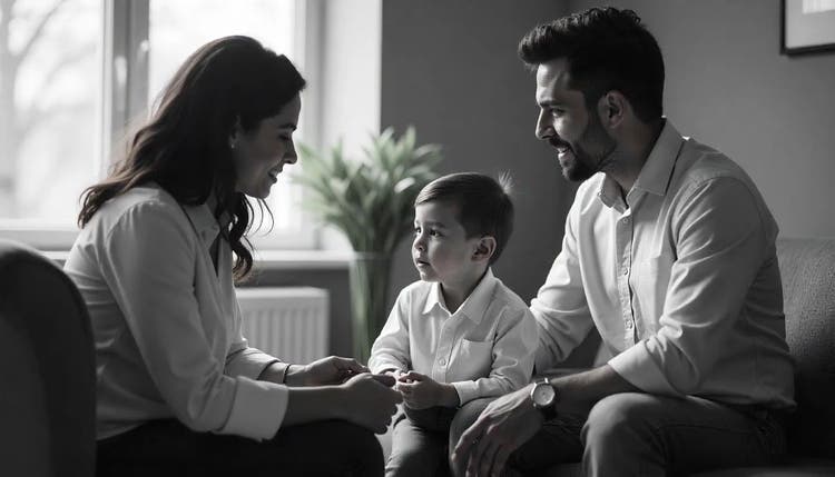 The Power of Early Intervention in Child Psychology