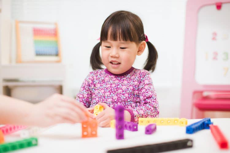 Bridging the Gap from Understanding to Speaking: Overcoming Apraxia