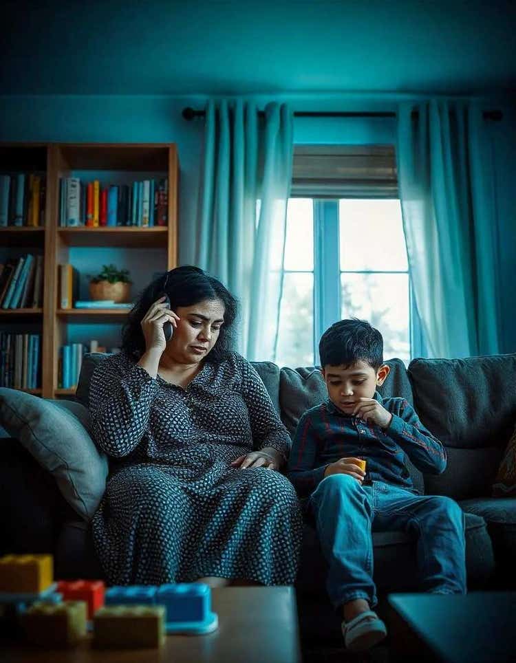 When should you worry about speech delay? a comprehensive guide for parents