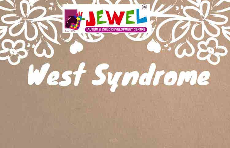 West Syndrome