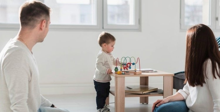 Unlocking Potential: The Key Role of Pivotal Response Treatment in Autism