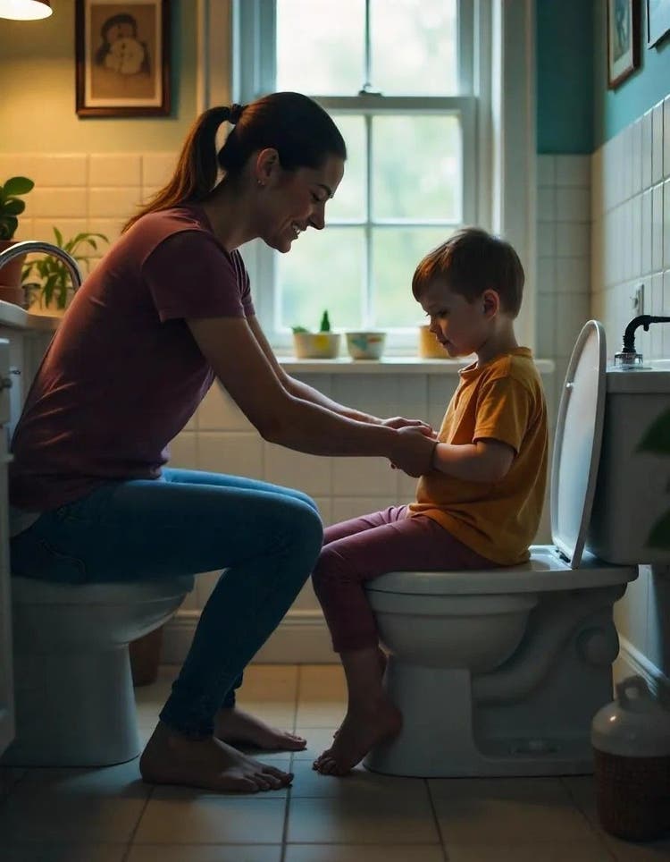 What Are ADL Skills in Children? A Parent’s Guide to Autism & Developmental Delays