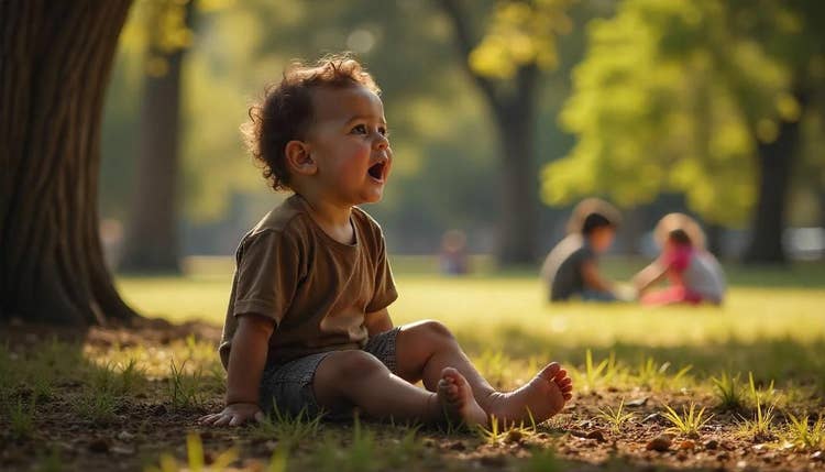 is-autism-a-disability-or-a-difference-breaking-the-myths