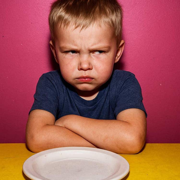 Case study 28- social interaction challenges seen in 4.7 year old child