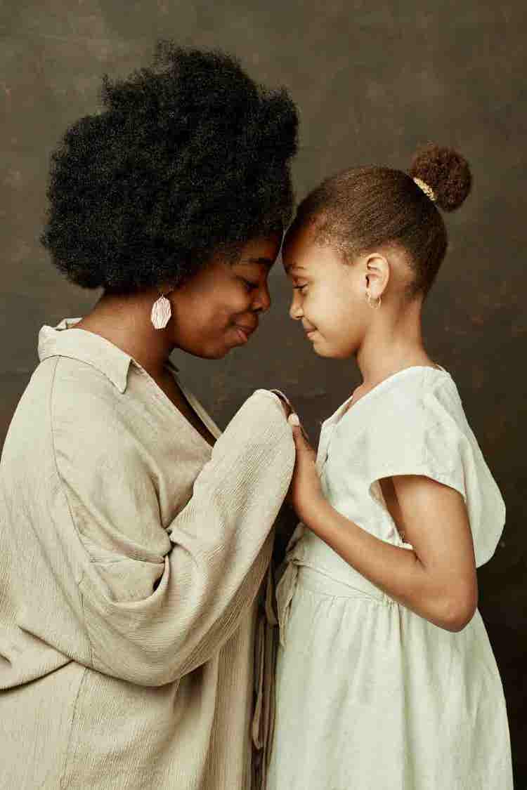 Cultivating Self-Confidence: The Power of Respectful Parenting