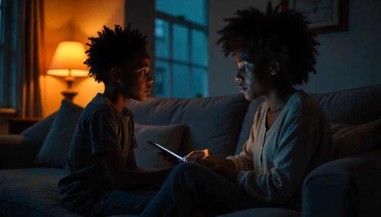 Is technology hurting your autism therapy progress? 5 times to avoid it