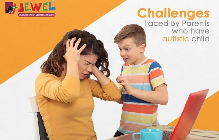 Challenges-faced-by-parents-who-have-autistic-child