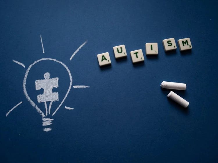 “Early regression in autism spectrum disorders: recognizing signs and addressing challenges