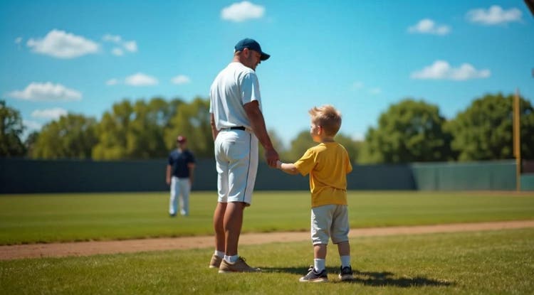 positive-reinforcement-how-to-encourage-good-behavior-in-children