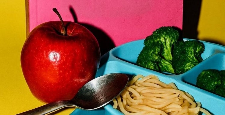Nutritional strategies for supporting individuals with ASD