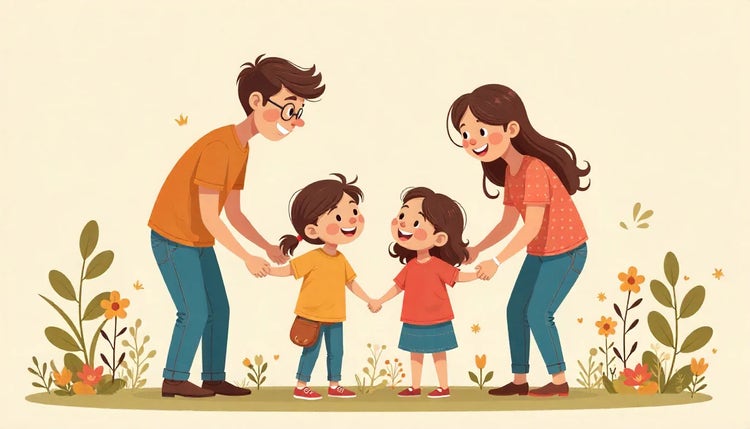 How to choose the right behaviour therapist for your child
