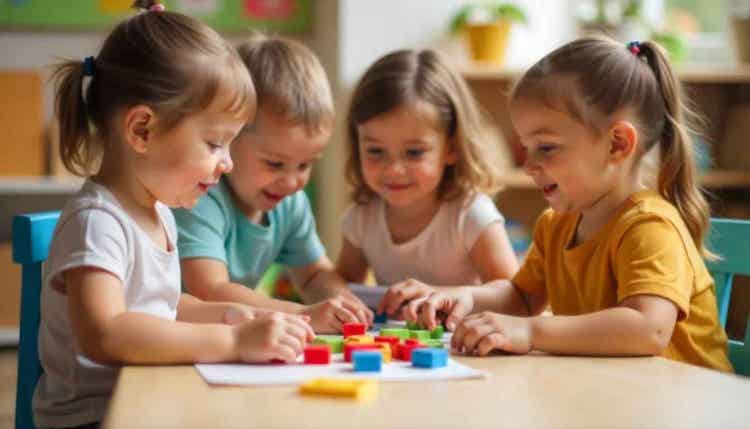 is-my-child-showing-signs-of-virtual-autism-a-parents-guide-to-early-identification