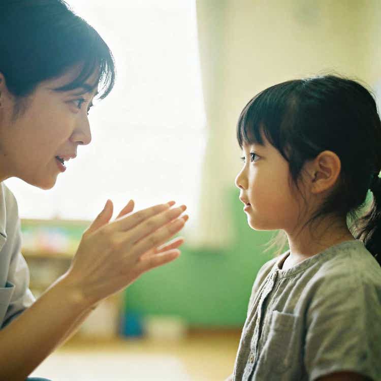 How play enhances speech-language therapy for children: key benefits and strategies