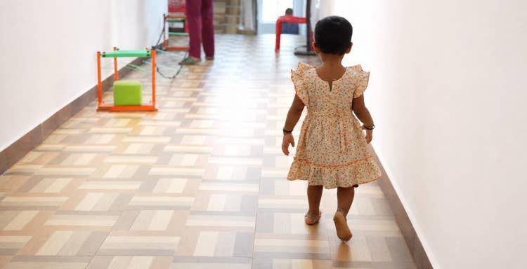 Supporting Children with ADHD in the Classroom: What Actually Works