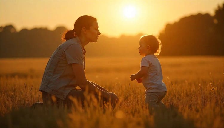 Is my child being stubborn or struggling emotionally? Signs it’s time for behaviour therapy