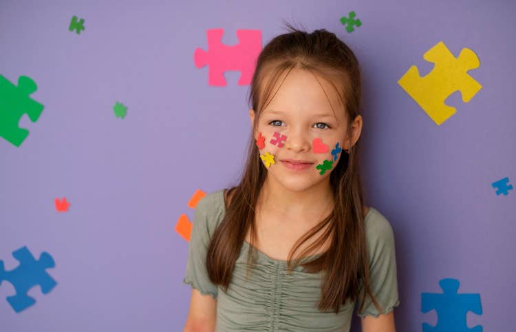 Understanding Autism: Beyond the Surface
