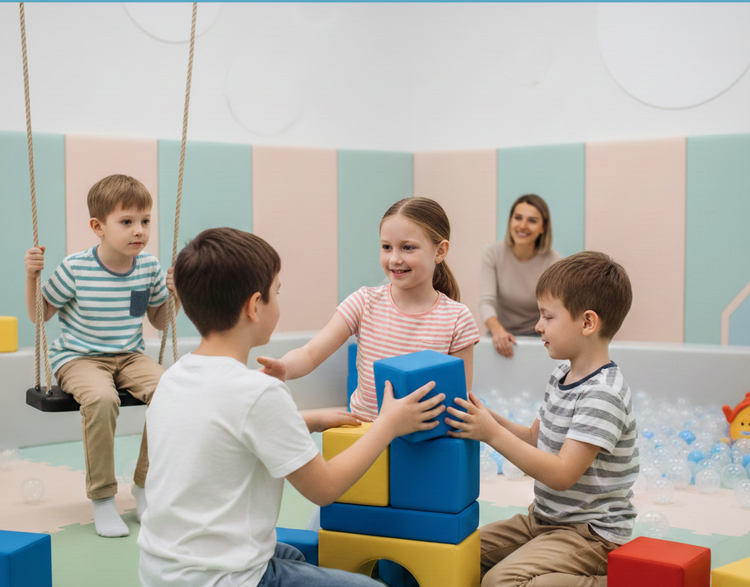 structured therapeutic program