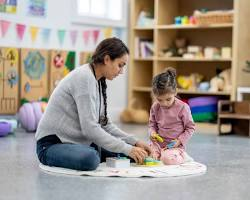 Transforming daily physical and sensory challenges into meaningful, independent milestones for your child