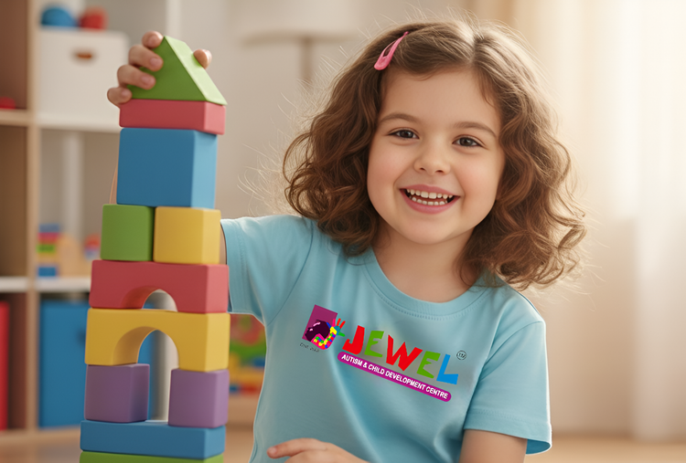 Join us at the Play Therapy Evening Club, where every child’s individuality is celebrated, and each moment is an opportunity for joy and meaningful growth.