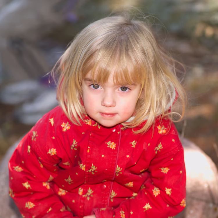 Targeted physical therapies to strengthen soft, limp muscles, improve core stability, and enhance a child’s physical stamina.