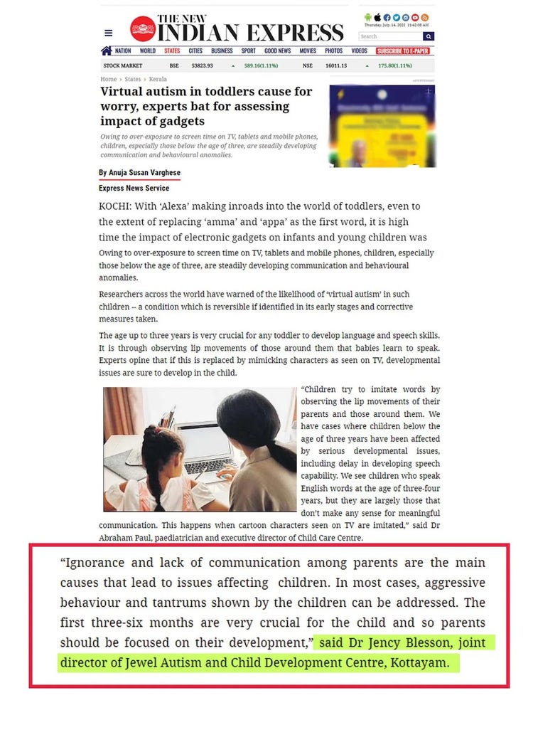 The New Indian Express