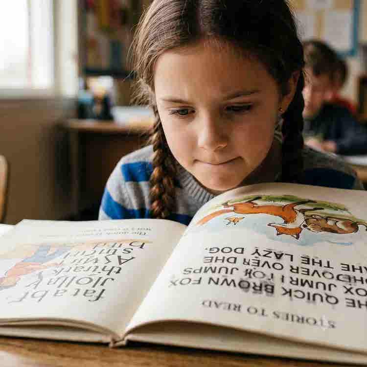 developing vital neuro-academic skills such as phonological awareness, spatial-numerical tracking