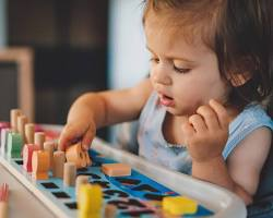 Therapeutic, play-based activities that sharpen fine motor skills, focus, and physical balance for everyday childhood activities.