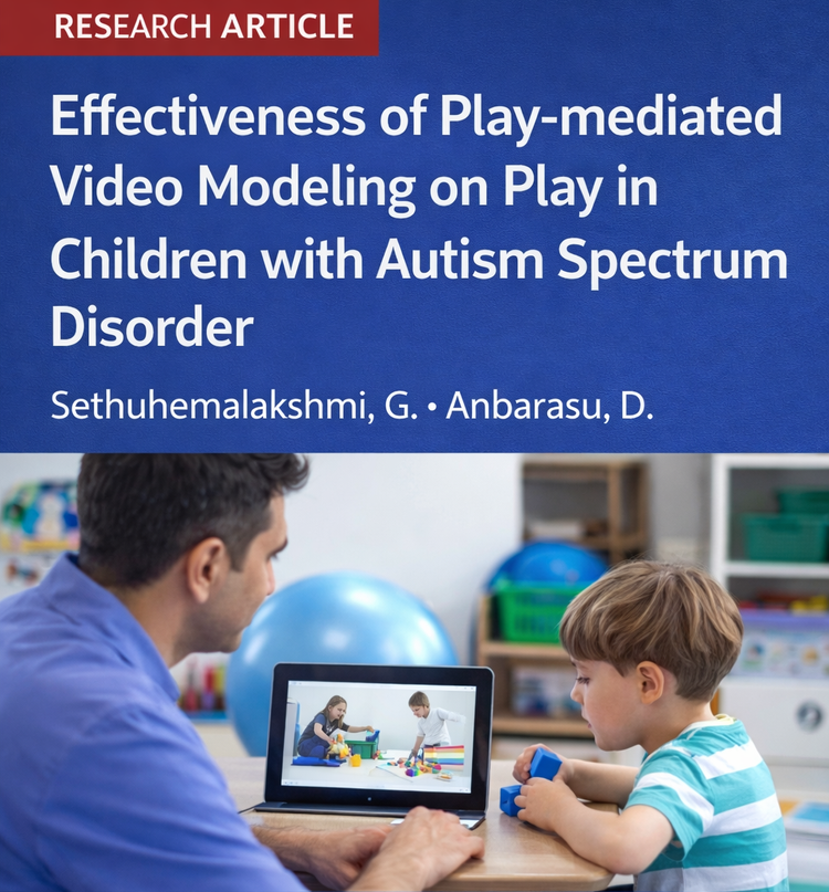 A Quasi-Experimental Study