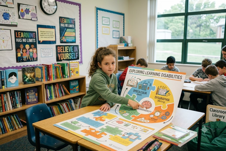 evidence-based intervention system designed to help children overcome academic hurdles and achieve their true cognitive potential