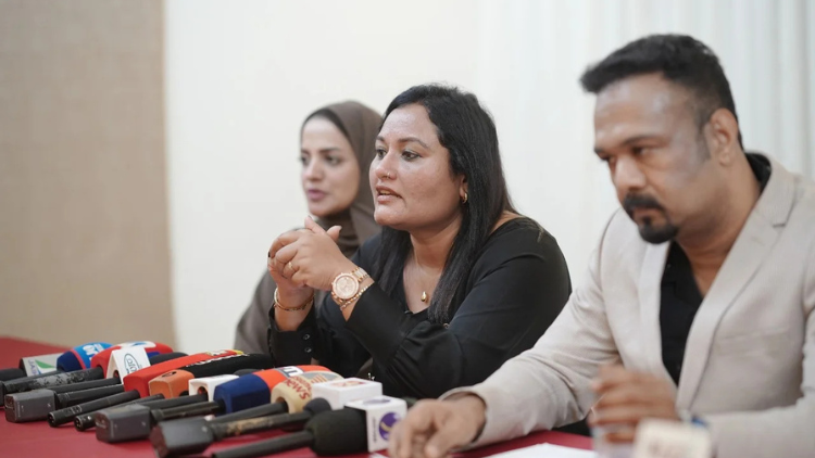 AccessAbilities EXPO 2025 Dubai