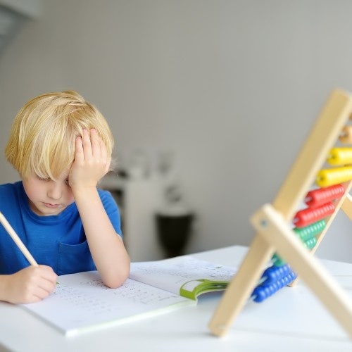 What is ADHD?