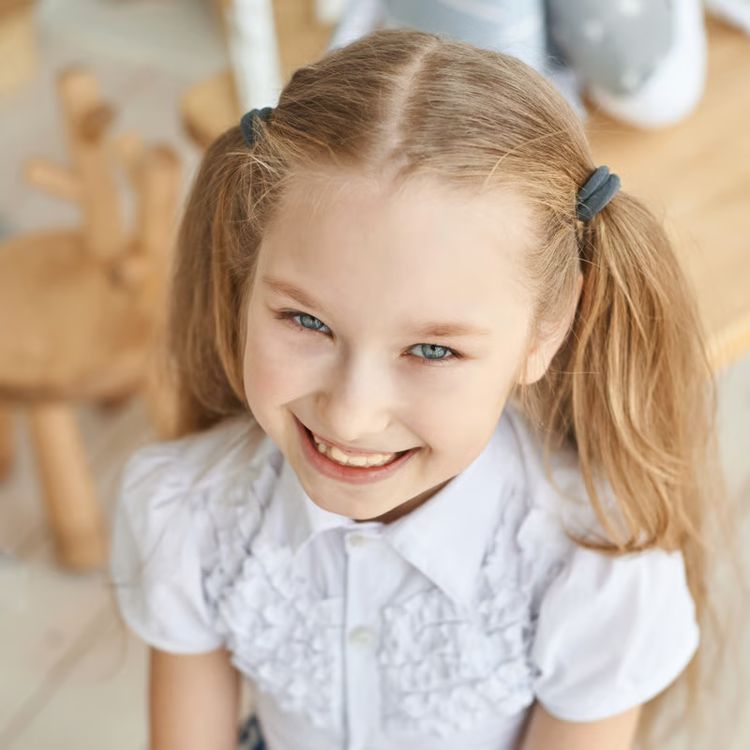 Structured, patient learning interventions designed to build essential problem-solving, everyday communication, and adaptive thinking skills.