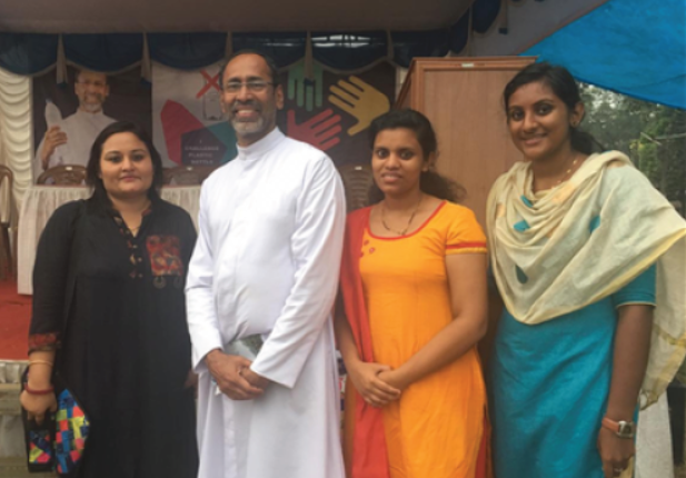 Kidney Federation of India