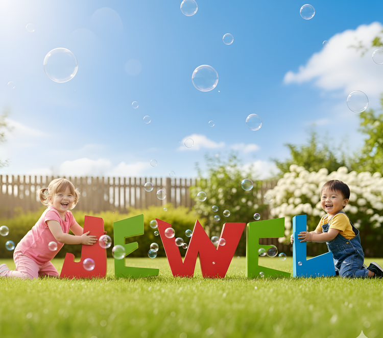 Boosting Confidence and Social Interaction