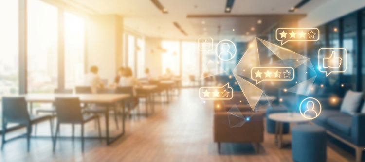 Multi-speciality therapy clinic