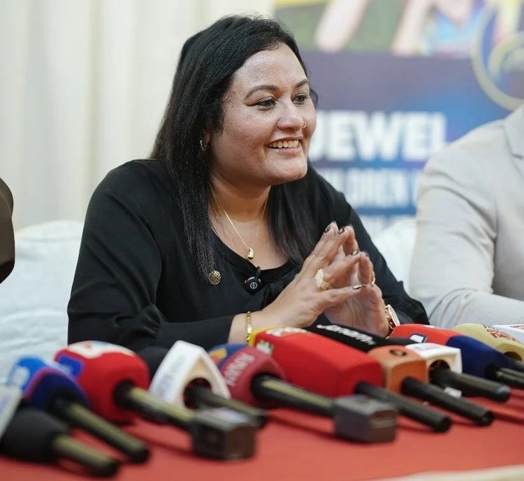 AccessAbilities expo 2025 Dubai